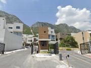 Inversión Segura y Rentable en Bienes Raíces, Col....