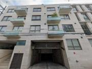 Inversión Segura y Rentable en Bienes Raíces, Col.San...