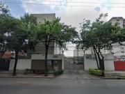 Inversión Segura y Rentable en Bienes Raíces, Col. San...