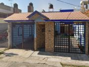 Inversión Segura y Rentable en Bienes Raíces, COL. VALLE...