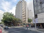 Inversión Segura Y Rentable En Bienes Raíces,...