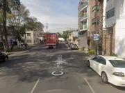 ! Inversión Segura y Rentable en Bienes Raíces,...