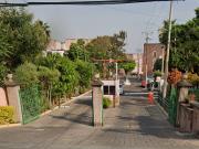 ! Inversión Segura y Rentable en Bienes Raíces,...