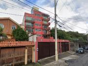 ! Inversión Segura y Rentable en Bienes Raíces,...