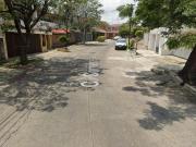 ! Inversión Segura y Rentable en Bienes Raíces,...