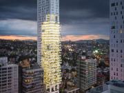 Inversión Segura y Rentable en Bienes Raíces,...