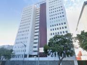 Inversión Segura y Rentable en Bienes Raíces,... Inversión Segura y Rentable en Bienes Raíces,...