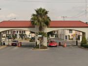 Inversión Segura y Rentable en Bienes Raíces,...