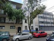 Inversión Segura y Rentable en Bienes Raíces, Edificio...