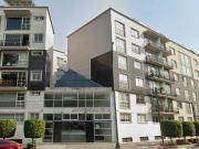 Inversión Segura y Rentable en Bienes Raíces. El Avaluo...