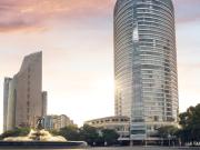 Inversión Segura y Rentable en Bienes Raíces en. AV... Inversión Segura y Rentable en Bienes Raíces en. AV...