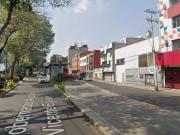 Inversión Segura y Rentable en Bienes Raíces en Calle...