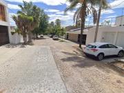 Inversión Segura y Rentable en Bienes Raíces en...