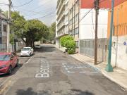 Inversión Segura y Rentable en Bienes Raíces en Col....