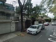 Inversión Segura y Rentable en Bienes Raíces en Col....