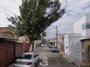 Inversión Segura y Rentable en Bienes Raíces en Col....