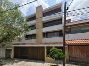 Inversión Segura y Rentable en Bienes Raíces en Col....