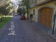 Inversión Segura y Rentable en Bienes Raíces en Col....