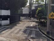 Inversión Segura y Rentable en Bienes Raíces en Col...