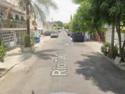 Inversión Segura y Rentable en Bienes Raíces en Col....