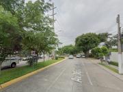 Inversión Segura y Rentable en Bienes Raíces en Col. LOS...