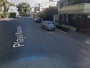 Inversión Segura y Rentable en Bienes Raíces en Col....