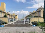 Inversión Segura y Rentable en Bienes Raíces en Col....