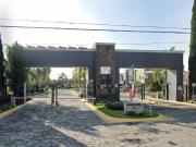 Inversión Segura y Rentable en Bienes Raíces en Col....