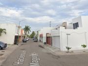 Inversión Segura y Rentable en Bienes Raíces en...