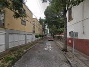 Inversión Segura y Rentable en Bienes Raíces en...