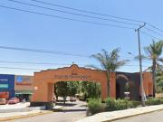 Inversión Segura y Rentable en Bienes Raíces, en la Col....