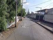 Inversión Segura y Rentable en Bienes Raíces, Terreno en...