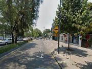 Inversión Segura y Rentable en Bienes Raíces, Venta de...