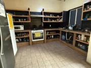 INVERSIÓN SEGURA Y RENTABLE EN GUADALAJARA!
