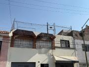 INVERSIÓN SEGURA Y RENTABLE EN GUADALAJARA!