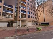 Inversión Segura y Rentable en Ubicación Estratégica