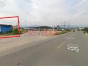 ¡Inversión Segura Y Rentable! Terreno En Venta – Vía De...