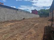 ️ ¡INVERSIÓN SÓLIDA! TERRENO EN VENTA La Vía de Evitamiento