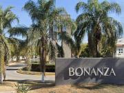 INVERSIÓN SUR GDL: Casa en Residencial Bonanza, San...