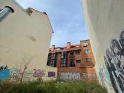 INVERSION TERRENO