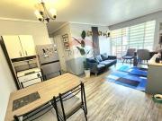 Inversión Top: Depto 2D/2B/E/Bod en Santa Isabel Inversión Top: Depto 2D/2B/E/Bod en Santa Isabel