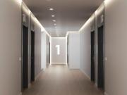 ? ¡INVERSIÓN TOP EN GRANADA! Oportunidad de Inversión en...