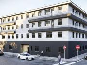 ¡INVERSIÓN TOP EN GRANADA! Oportunidad de Inversión en...