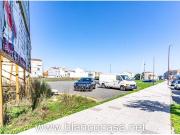 ? Inversión TOP en pleno CENTRO de CARBALLO A Coruña