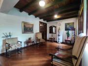 INVERSIÓN TRIPLE A: 9.6% DE RENTABILIDAD ANUAL +...