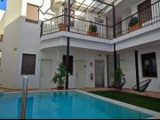 Inversión turística exclusiva en el casco histórico de...