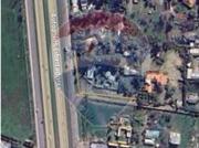 Inversión única en Chicureo: 4411 m² de potencial!