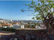 INVERSIÓN ÚNICA EN CIUDAD JARDÍN