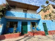 Inversión Única en La Tablada de Lurín Terreno cerca al...