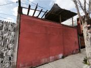 Inversión Única en Pudahuel, Santiago